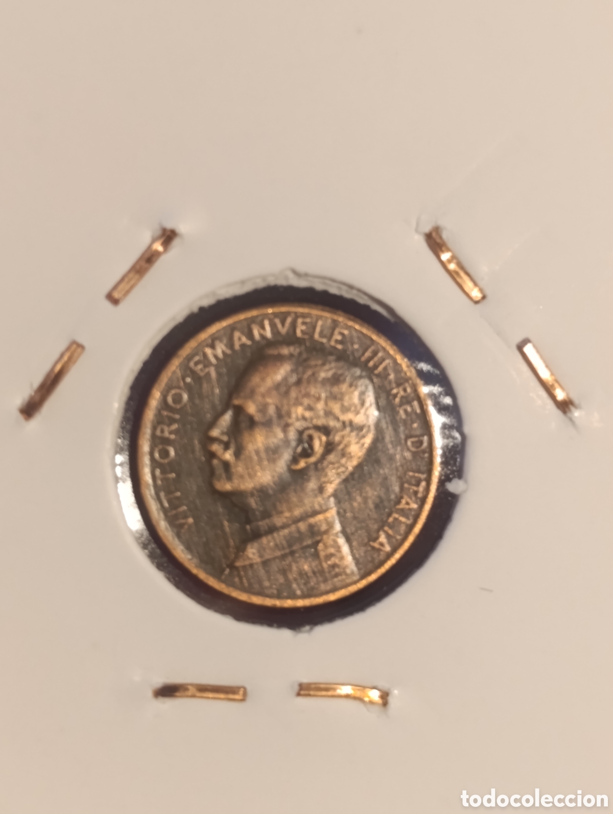 Monedas de Espa&ntilde;a: Lote Monedas antiguas y monedas de plata - Foto 4