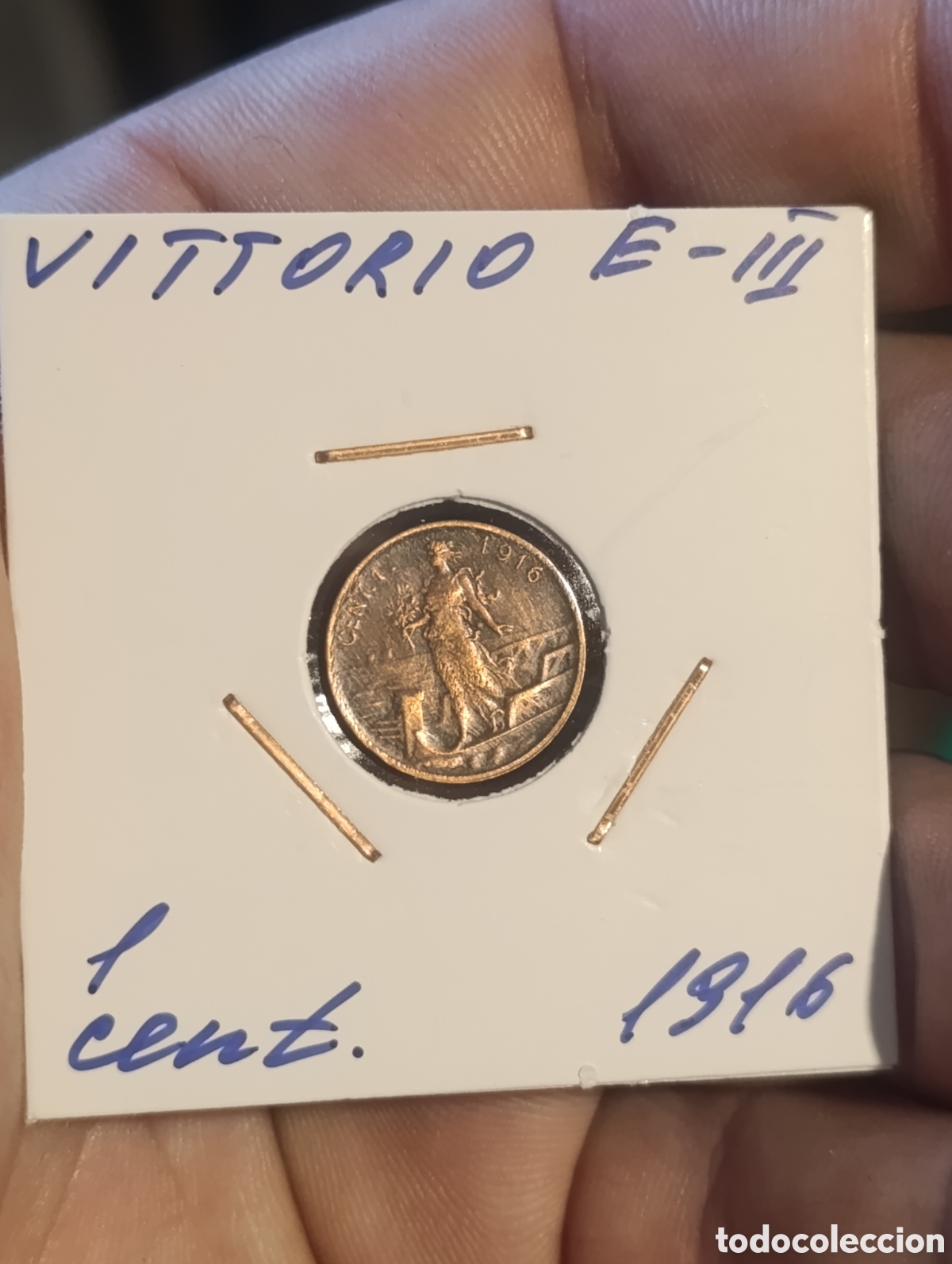 Monedas de Espa&ntilde;a: Lote Monedas antiguas y monedas de plata - Foto 6