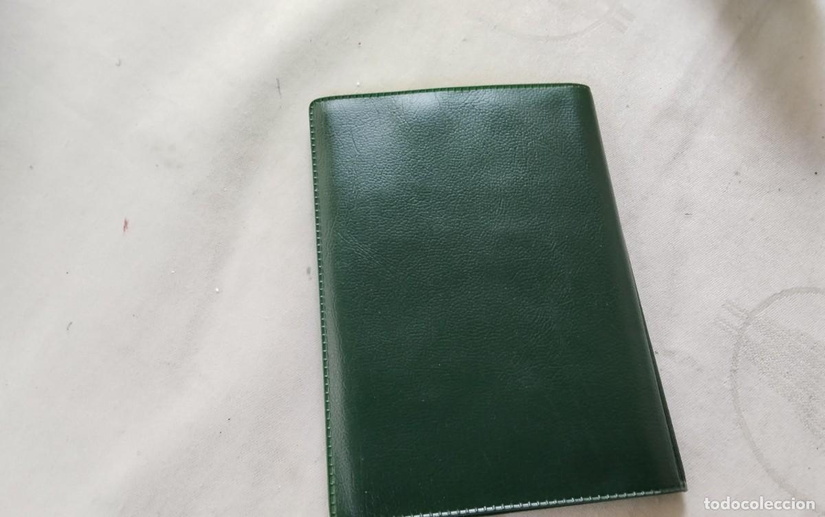 Monedas de Espa&ntilde;a: CARTERA DE MONEDAS SERIE NUMISMATICA EMISION 1993 - Foto 8