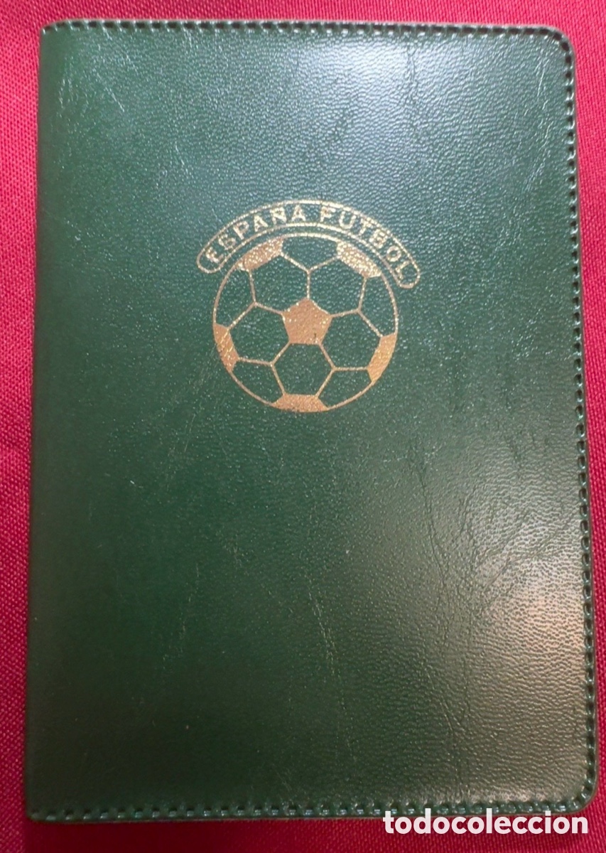 Monedas de Espa&ntilde;a: Mundial de F&uacute;tbol Espa&ntilde;a 1982,
