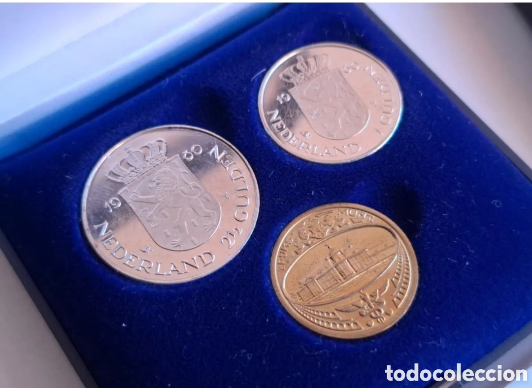 Monedas de Espa&ntilde;a: Monedas &rdquo;lote variado&rdquo; - Foto 3