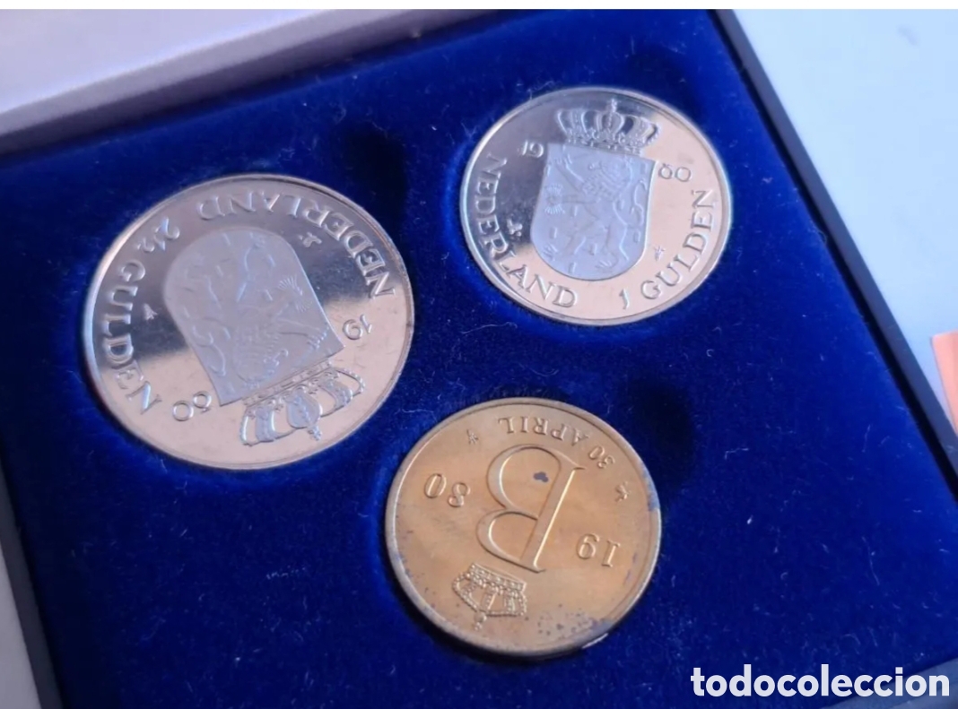 Monedas de Espa&ntilde;a: Monedas &rdquo;lote variado&rdquo; - Foto 5
