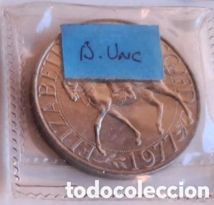 Monedas de Espa&ntilde;a: Monedas &rdquo;lote variado&rdquo; - Foto 12
