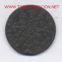 Monedas de Espa&ntilde;a:   - Foto 2