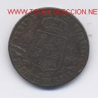Monedas de Espa&ntilde;a:   - Foto 2