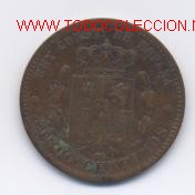 Monedas de Espa&ntilde;a:   - Foto 2