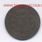 Monedas de Espa&ntilde;a:   - Foto 2