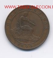 Monedas de Espa&ntilde;a:   - Foto 2