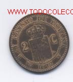 Monedas de Espa&ntilde;a:   - Foto 2