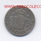 Monedas de Espa&ntilde;a:   - Foto 2