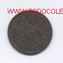 Monedas de Espa&ntilde;a:   - Foto 2