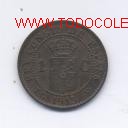 Monedas de Espa&ntilde;a:   - Foto 2