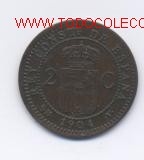 Monedas de Espa&ntilde;a:   - Foto 2