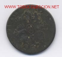 Monedas de Espa&ntilde;a:   - Foto 2