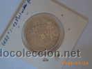 Monedas de Espa&ntilde;a: ESPA&Ntilde;A 2 PESETAS 1882* 1- - 82 - Foto 1