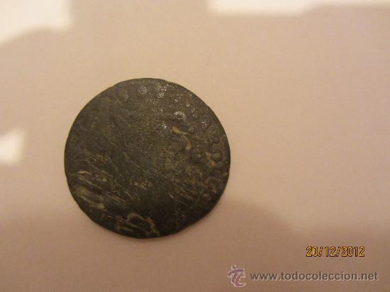 Monedas de Espa&ntilde;a: CAROLUS LOTE BARATO - Foto 1