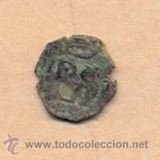 Monedas de España: MONEDA 454 - FELIPE II - 1556 - 1598 - BLANCA - CECA DE TOLEDO - FELIPE II - 1556 TO 1598 - WHITE. Lote 36050484