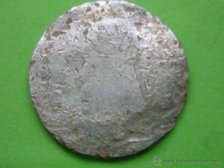 Monedas de Espa&ntilde;a: Coin. Monedas de Alfonso XIII - Foto 3