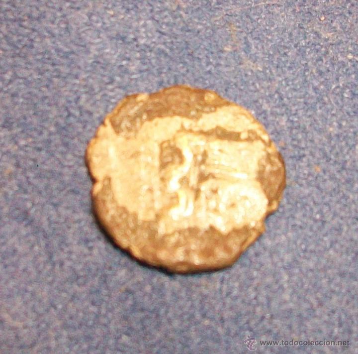 Monedas de Espa&ntilde;a: DINERO DE ARAG&Oacute;N - Foto 1