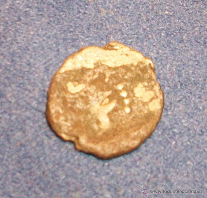 Monedas de Espa&ntilde;a: DINERO DE ARAG&Oacute;N - Foto 2