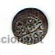 Monedas de Espa&ntilde;a: DINERO DE BARCELONA LUIS XIV - Foto 2