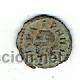 Monedas de Espa&ntilde;a: FELIPE III DINERO DE BARCELONA 1618 - Foto 1