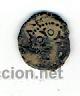 Monedas de Espa&ntilde;a: DINERO FELIPE IV AGRAMUNT - Foto 1