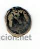 Monedas de Espa&ntilde;a: DINERO FELIPE IV AGRAMUNT - Foto 2