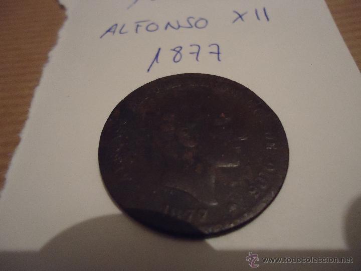 Monedas de Espa&ntilde;a: Detalles del lote - Foto 2