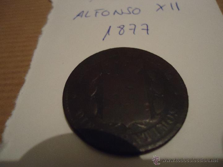 Monedas de Espa&ntilde;a: Detalles del lote - Foto 3