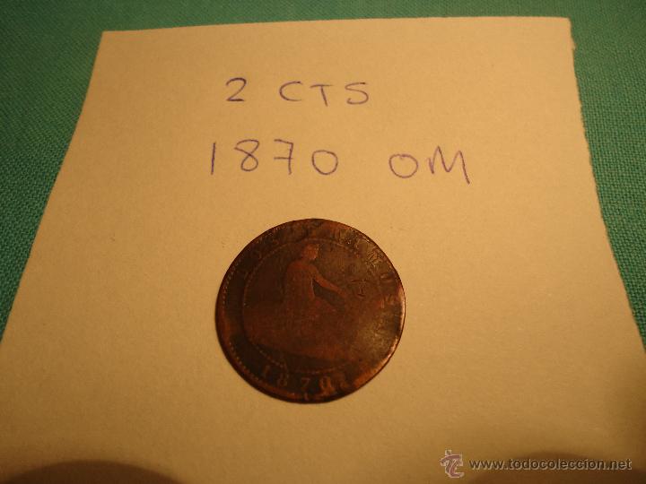 Monedas de Espa&ntilde;a: Detalles del lote - Foto 2