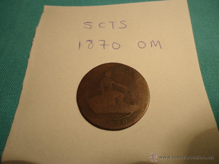 Monedas de Espa&ntilde;a: Detalles del lote - Foto 2