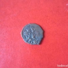 Monedas de España: CARLOS II.- 2 MARAVEDIES 1690 ZARAGOZA. #MN. Lote 71928339