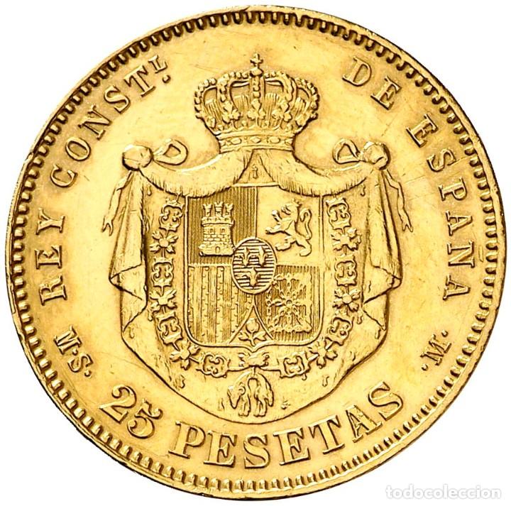 Cuanto Vale Una Moneda De 200 Pesetas