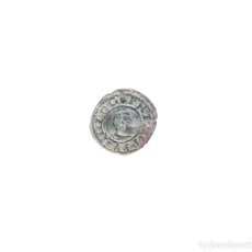 Monedas de España: FELIPE IV -  2 MARAVEDIS 1663 CUENCA. . Lote 98852815