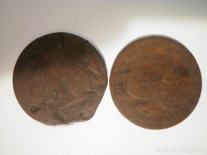 Monedas de Espa&ntilde;a: Moneda Alfonso XII - Foto 2