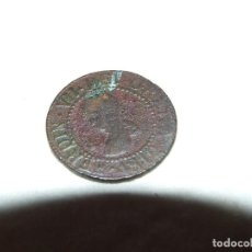Monedas de España: FERNANDO VII - 12 DINERS DINEROS - 1812 MALLORCA VER FOTOS