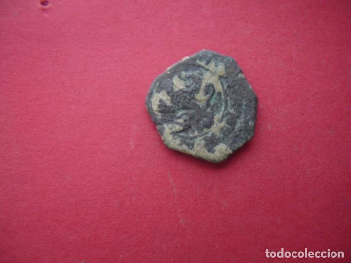 Monedas de Espa&ntilde;a: MONEDA AUSTRIAS &iquest; SIN CLASIFICAR - Foto 1