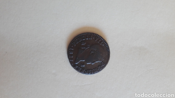 Monedas de Espa&ntilde;a: Espa&ntilde;a Segovia NUMISM&Aacute;TICA COLISEVM - Foto 1