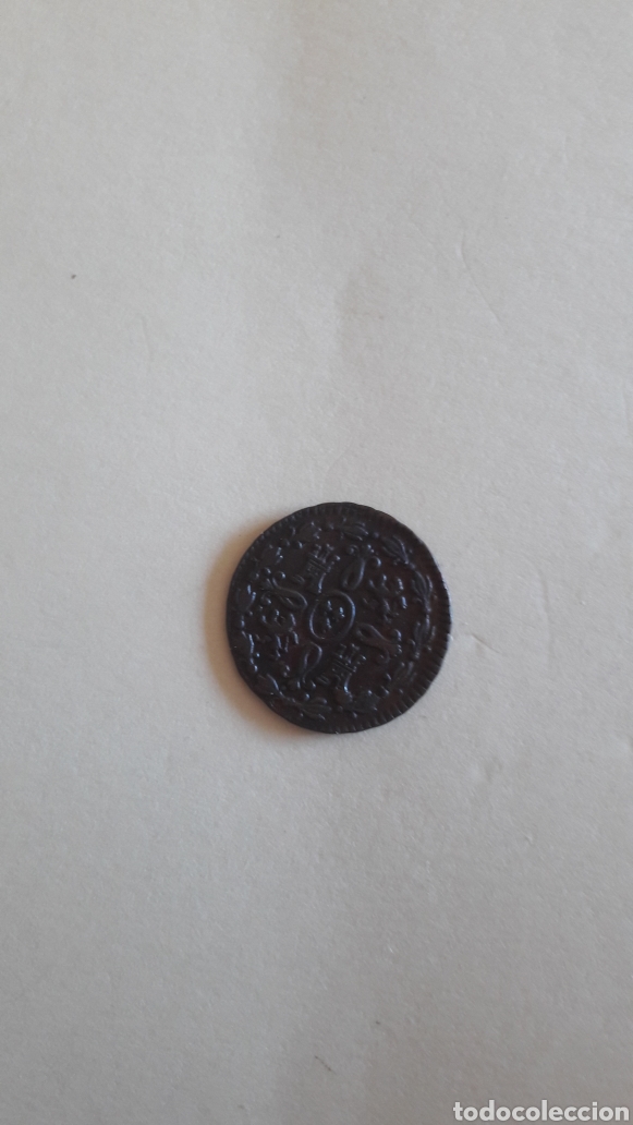 Monedas de Espa&ntilde;a: Espa&ntilde;a Segovia NUMISM&Aacute;TICA COLISEVM - Foto 2