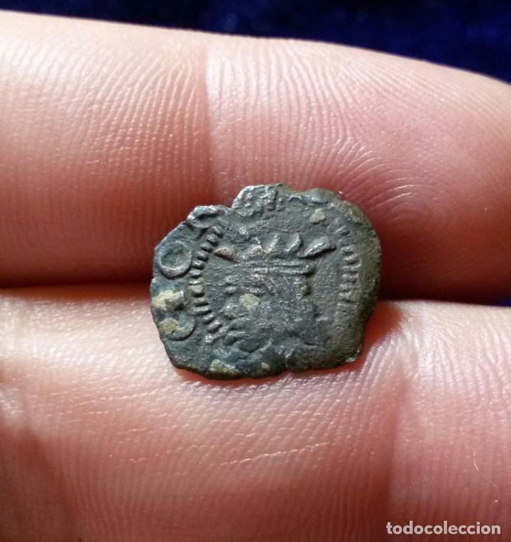 Monedas de Espa&ntilde;a: DINER ARAGON ZARAGOZA - Foto 1