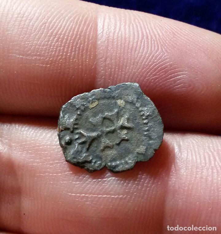 Monedas de Espa&ntilde;a: DINER ARAGON ZARAGOZA - Foto 2