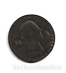 Monedas de Espa&ntilde;a: CARLOS   IV   PIEZA DE  PRESENTACION - Foto 2