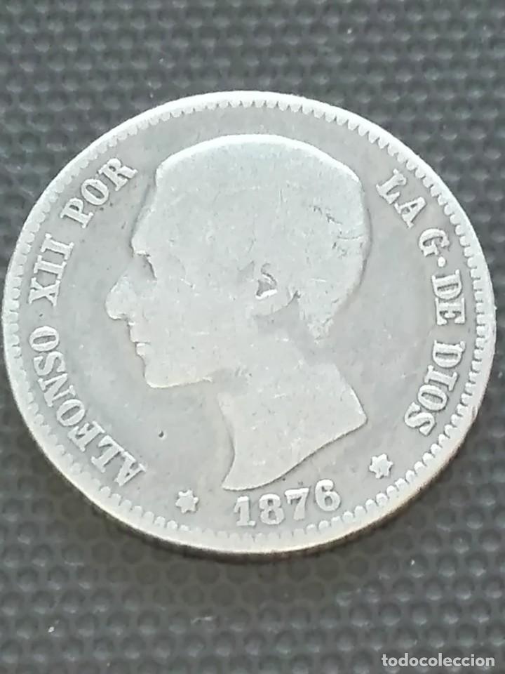 Cuanto Vale Una Moneda De 200 Pesetas