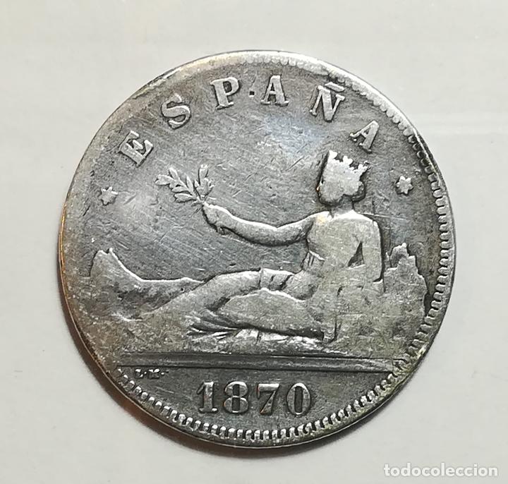 Que Valor Tiene Una Moneda De 200 Pesetas