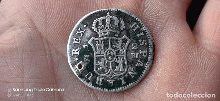 Google Dime Un Número Del 1 Al 2
