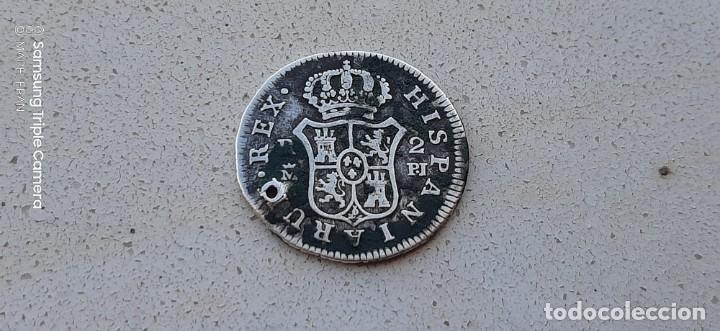 Google Dime Un Número Del 1 Al 2