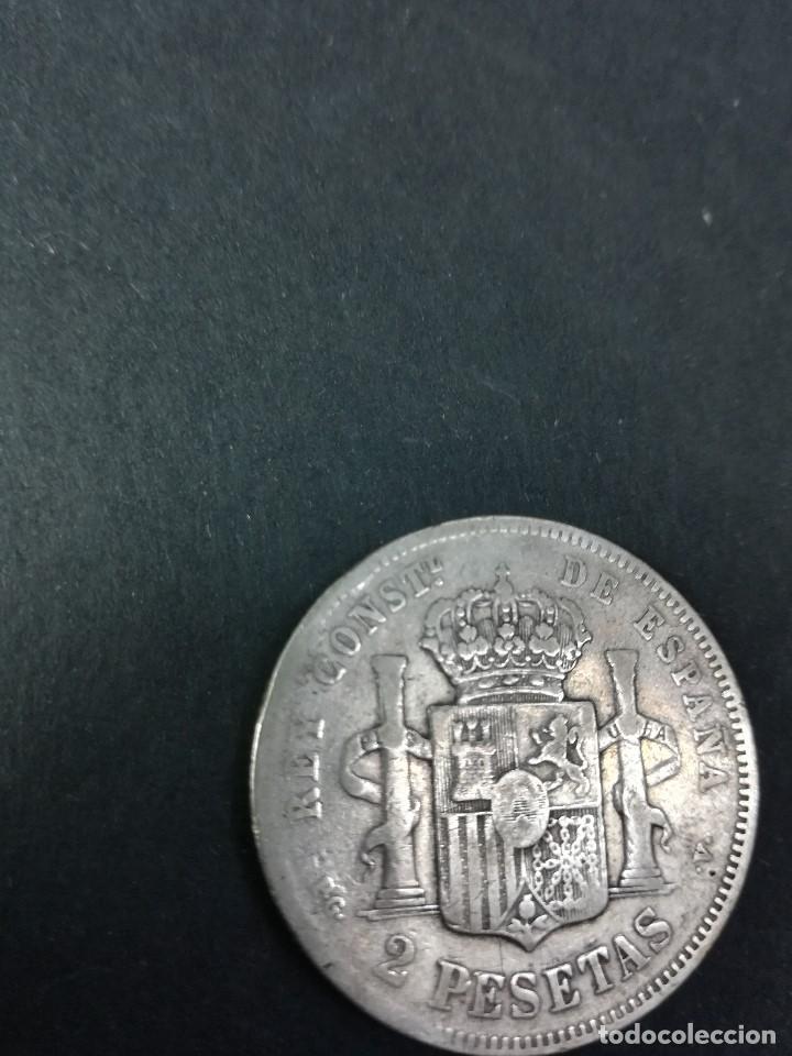 Que Valor Tiene Una Moneda De 200 Pesetas