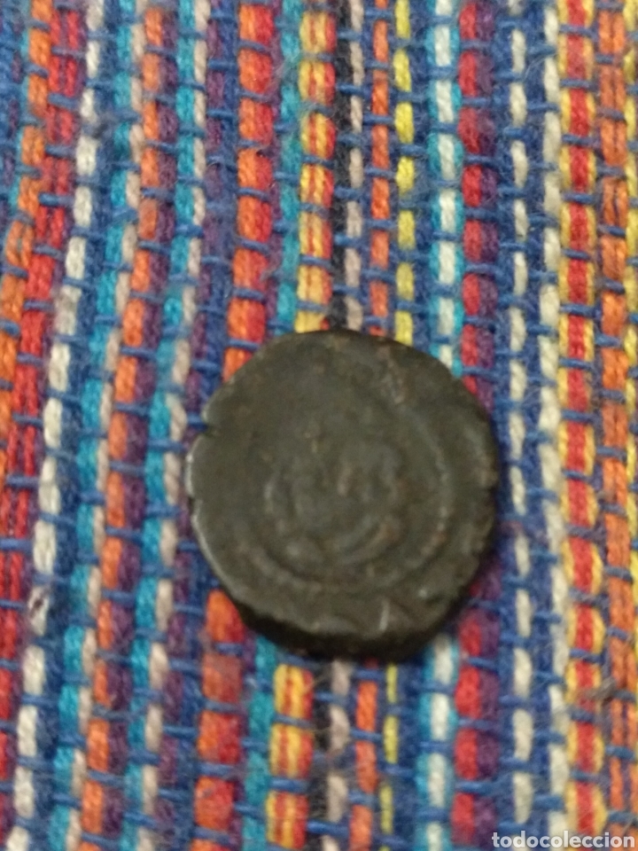 Monedas de Espa&ntilde;a: DINERO VALENCIA A CLASIFICAR - Foto 1