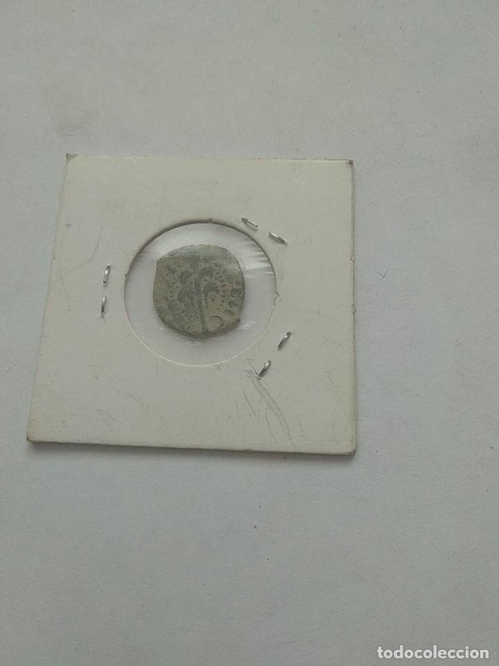 Monedas de Espa&ntilde;a: Moneda - Foto 2